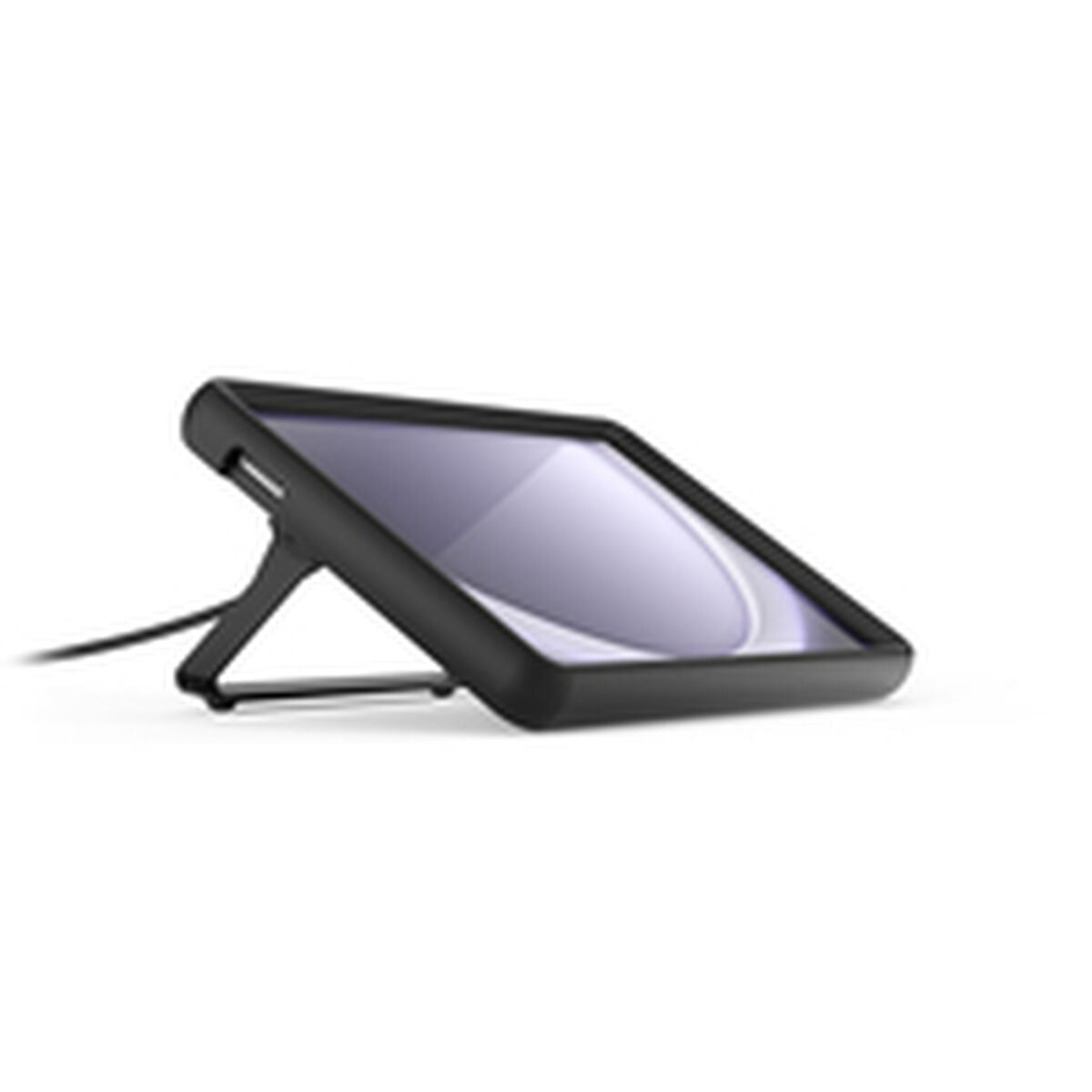 Galaxy Tab A9 8.7" Secured Kickstand - B