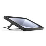 Galaxy Tab A9+11" Secured Kickstand - B