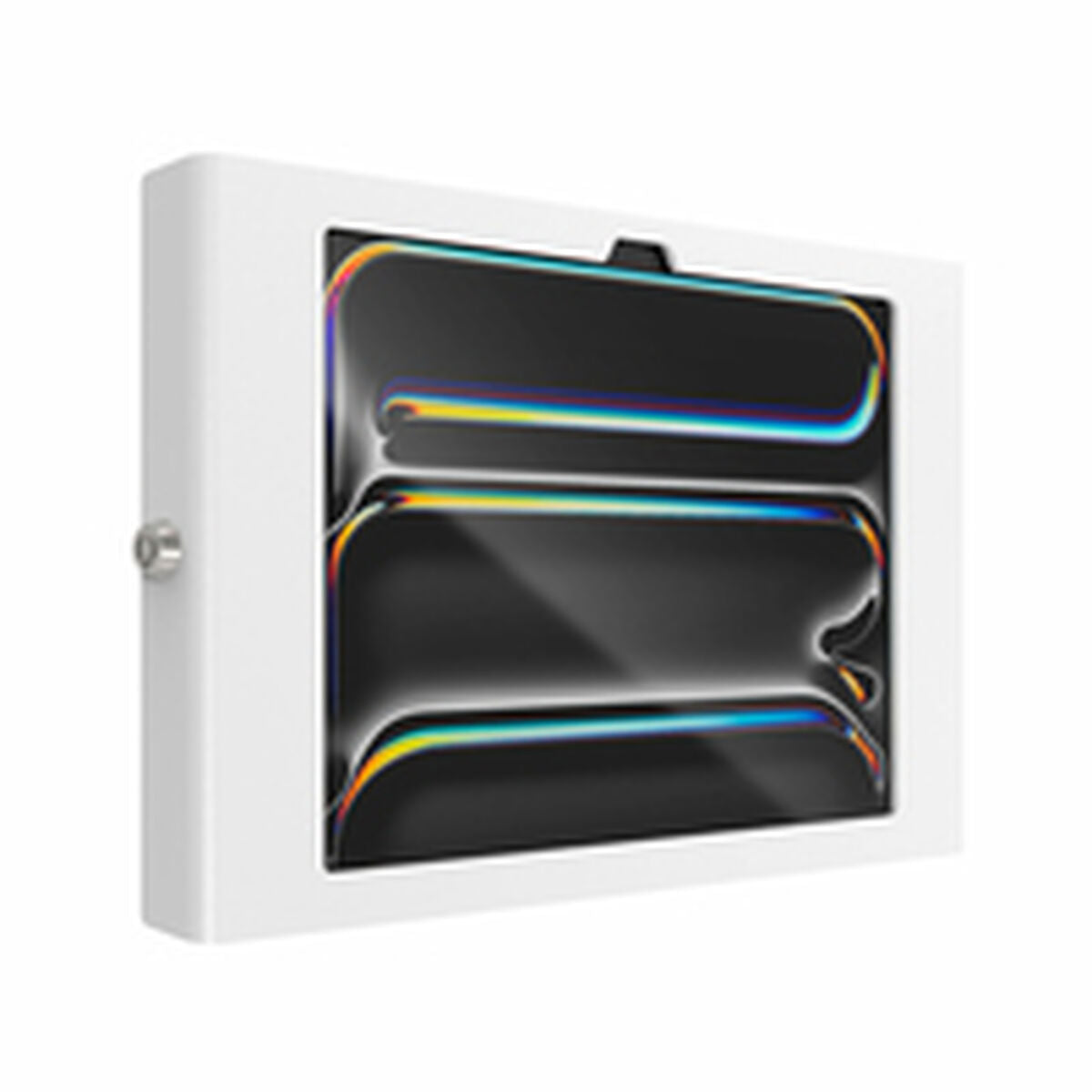 iPad Pro M4 11" 2024 Apex Secured Enc