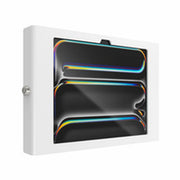 iPad Pro M4 11" 2024 Apex Secured Enc