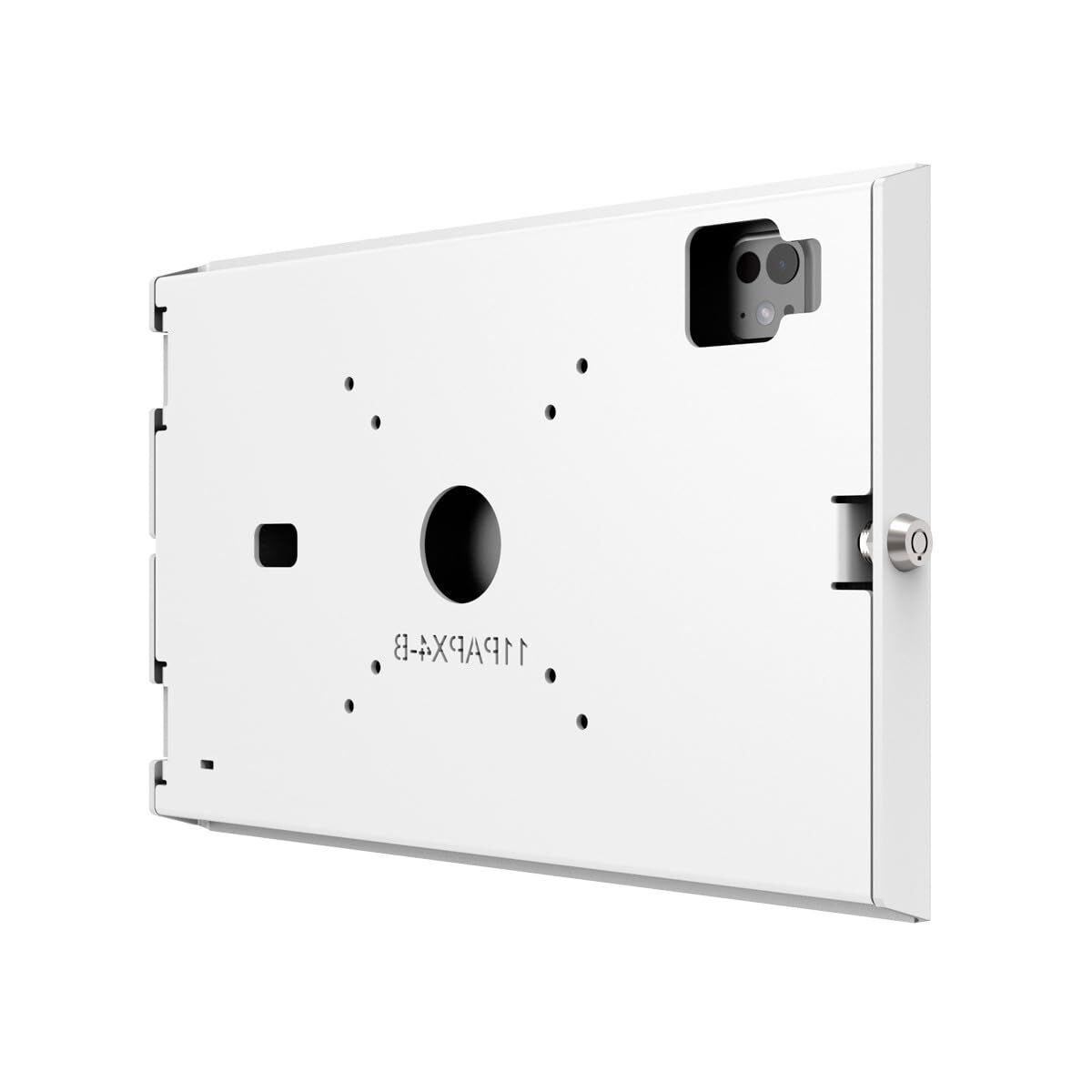 iPad Pro M4 11" 2024 Apex Secured Enc