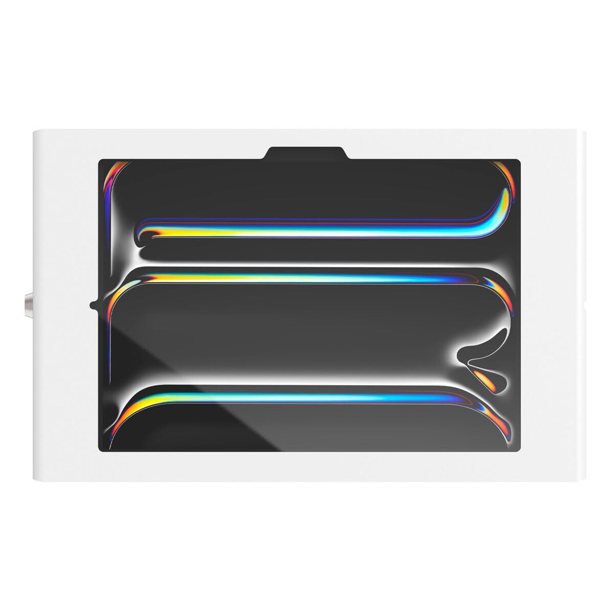iPad Pro M4 11" 2024 Apex Secured Enc