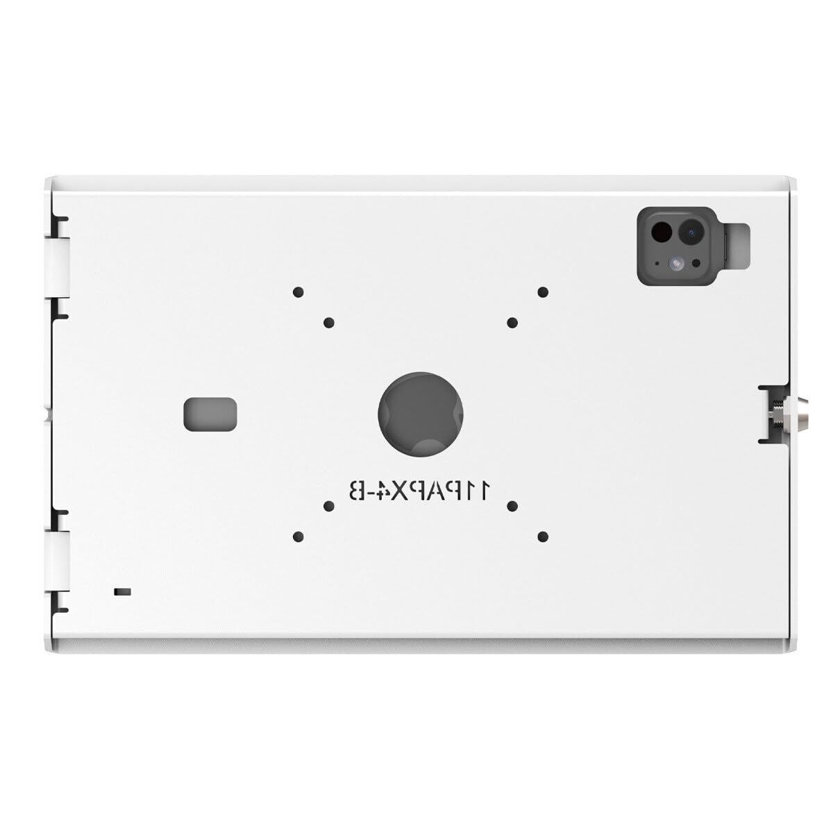 iPad Pro M4 11" 2024 Apex Secured Enc