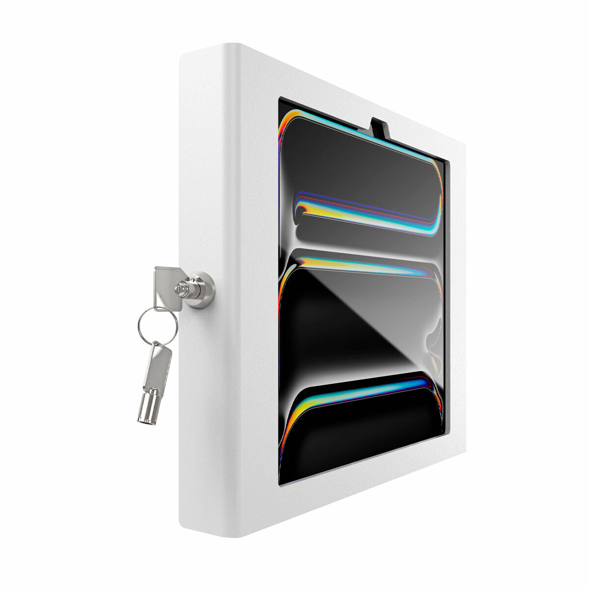 iPad Pro M4 11" 2024 Apex Secured Enc