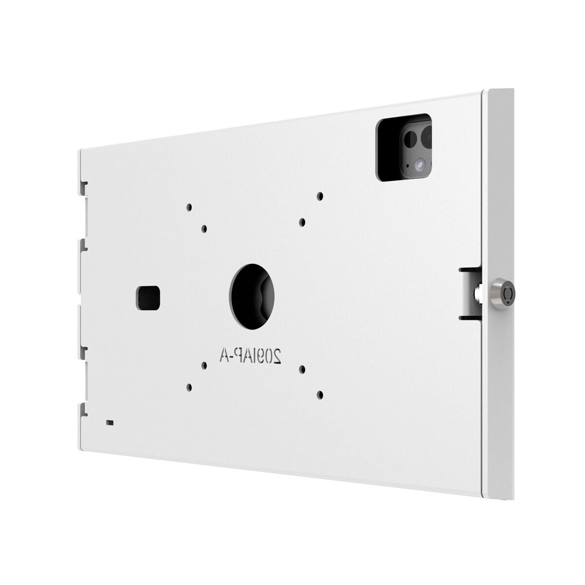 iPad Pro M4 11" 2024 Apex Secured Enc