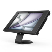 iPad Air M2 11" 2024 Apex Enclosure C