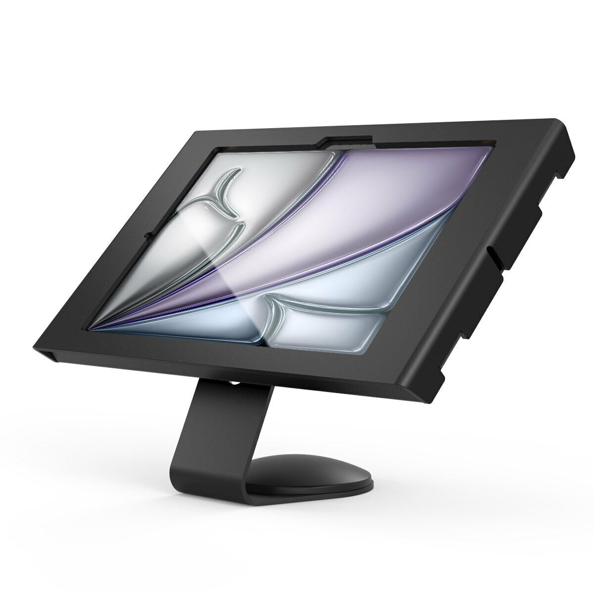 iPad Air M2 11" 2024 Apex Enclosure C
