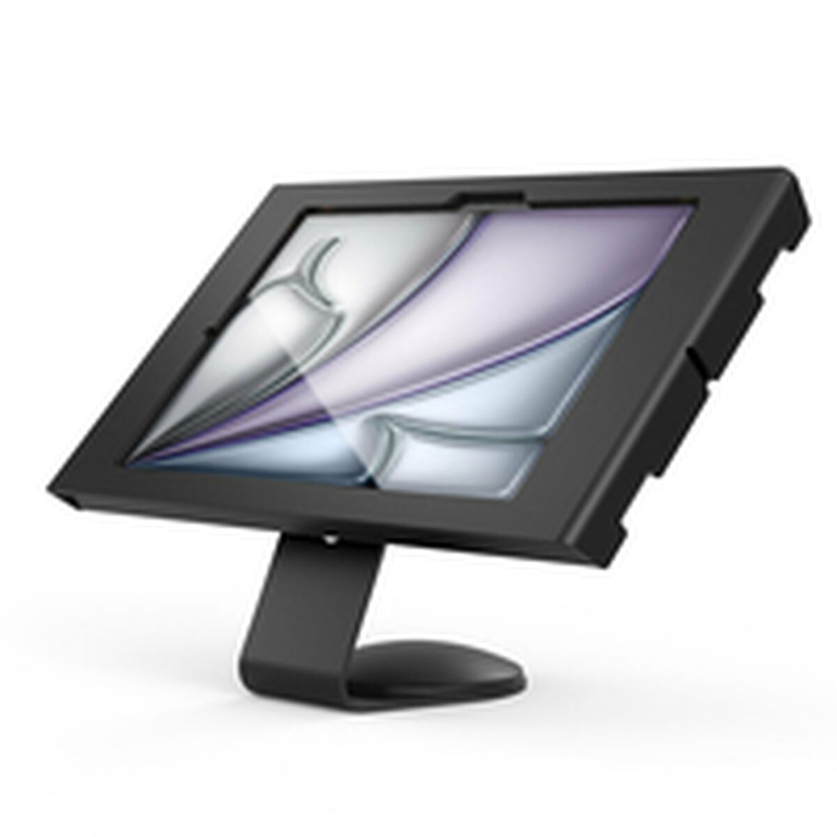 iPad Air M2 11" 2024 Apex Enclosure C