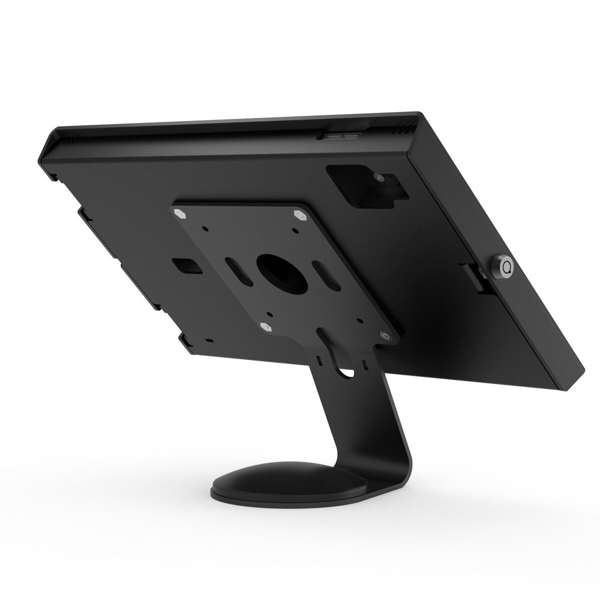 iPad Air M2 11" 2024 Apex Enclosure C