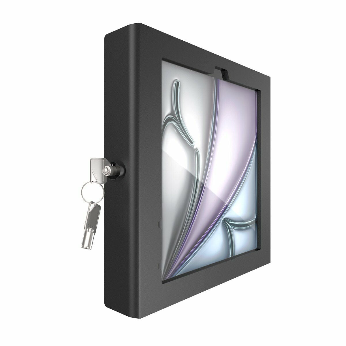 iPad Air M2 11" 2024 Apex Enclosure C