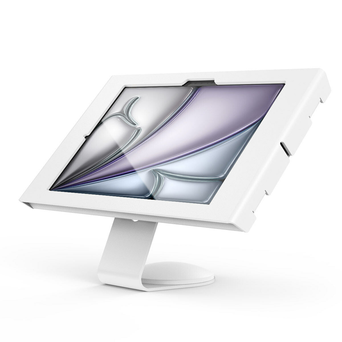 iPad Air M2 11" 2024 Apex Enclosure C