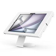 iPad Air M2 11" 2024 Apex Enclosure C