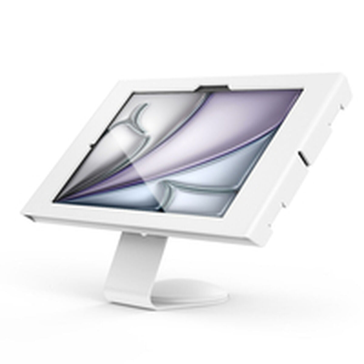 iPad Air M2 11" 2024 Apex Enclosure C
