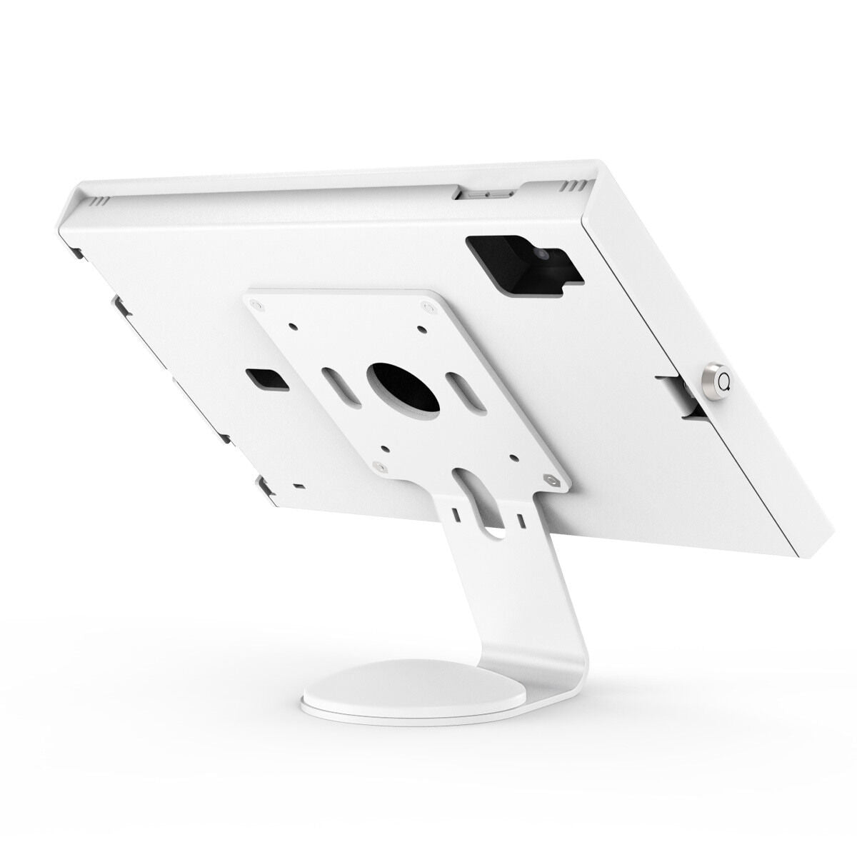 iPad Air M2 11" 2024 Apex Enclosure C
