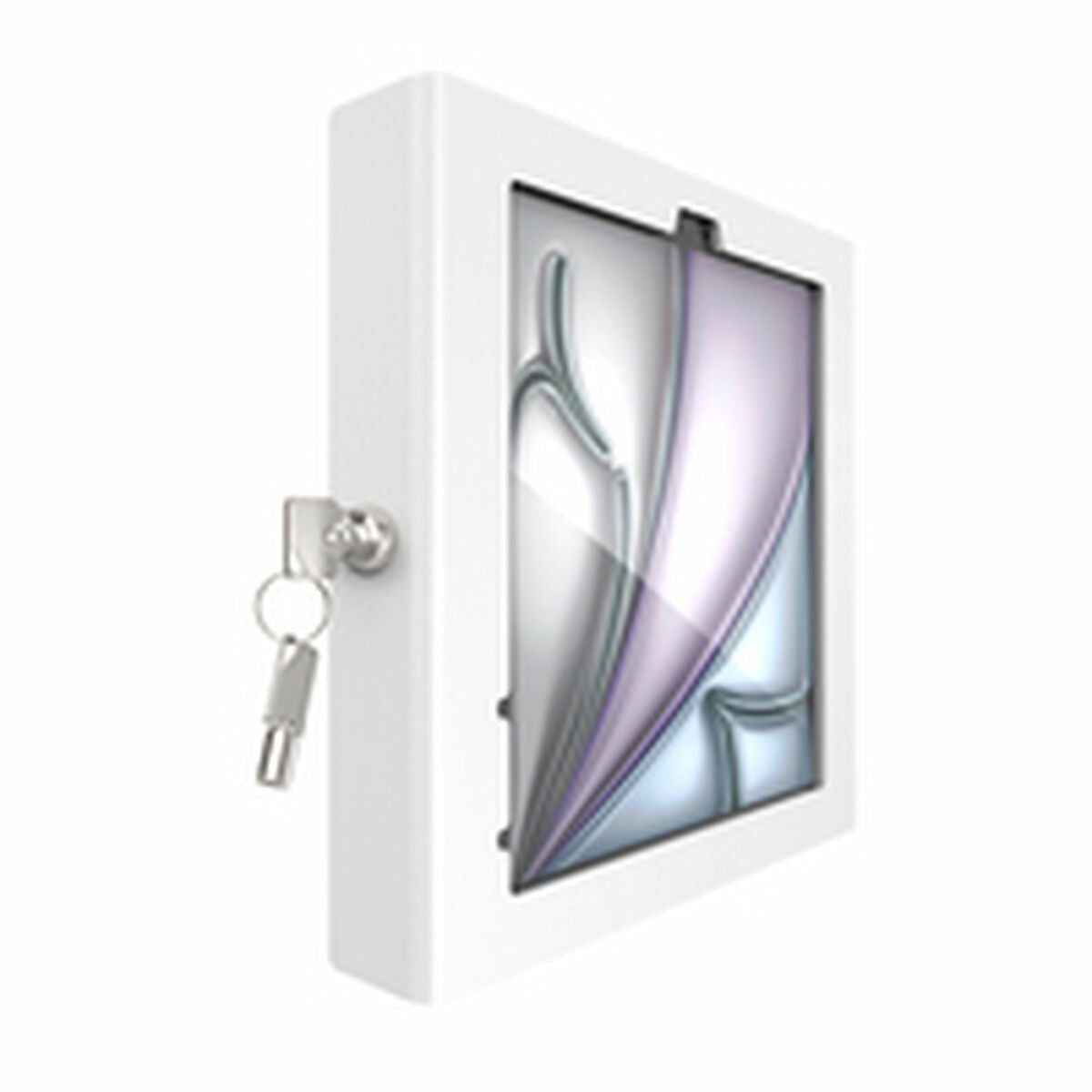 iPad Air M2 11" 2024 Apex Enclosure C
