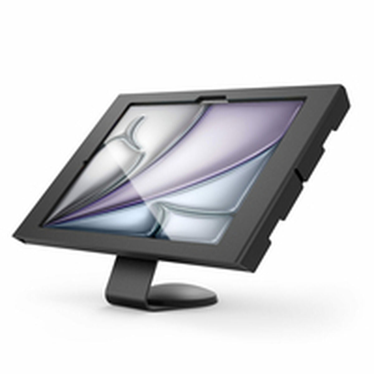 iPad Air M2 13" 2024 Apex Enclosure C