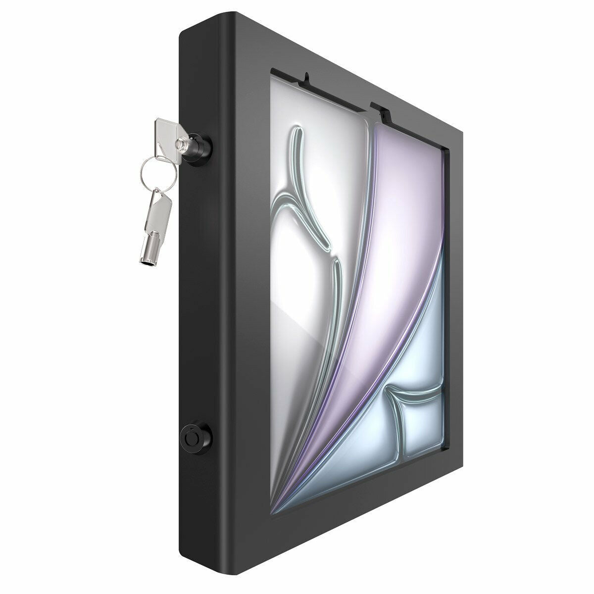 iPad Air M2 13" 2024 Apex Enclosure C