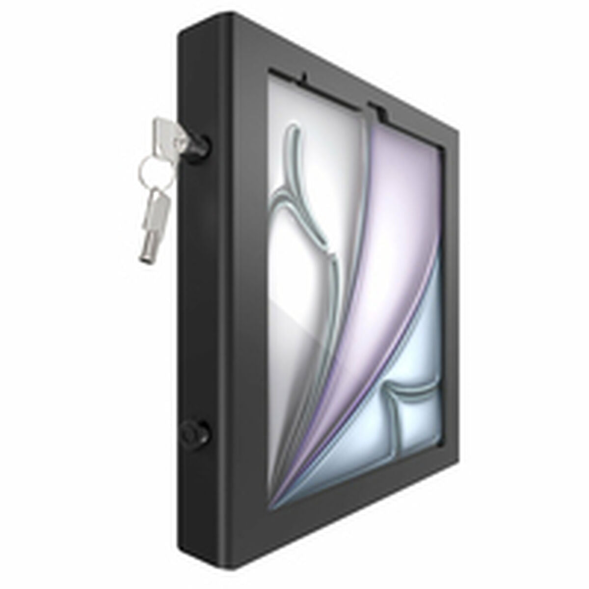 iPad Air M2 13" 2024 Apex Enclosure C