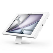 iPad Air M2 13" 2024 Apex Enclosure C