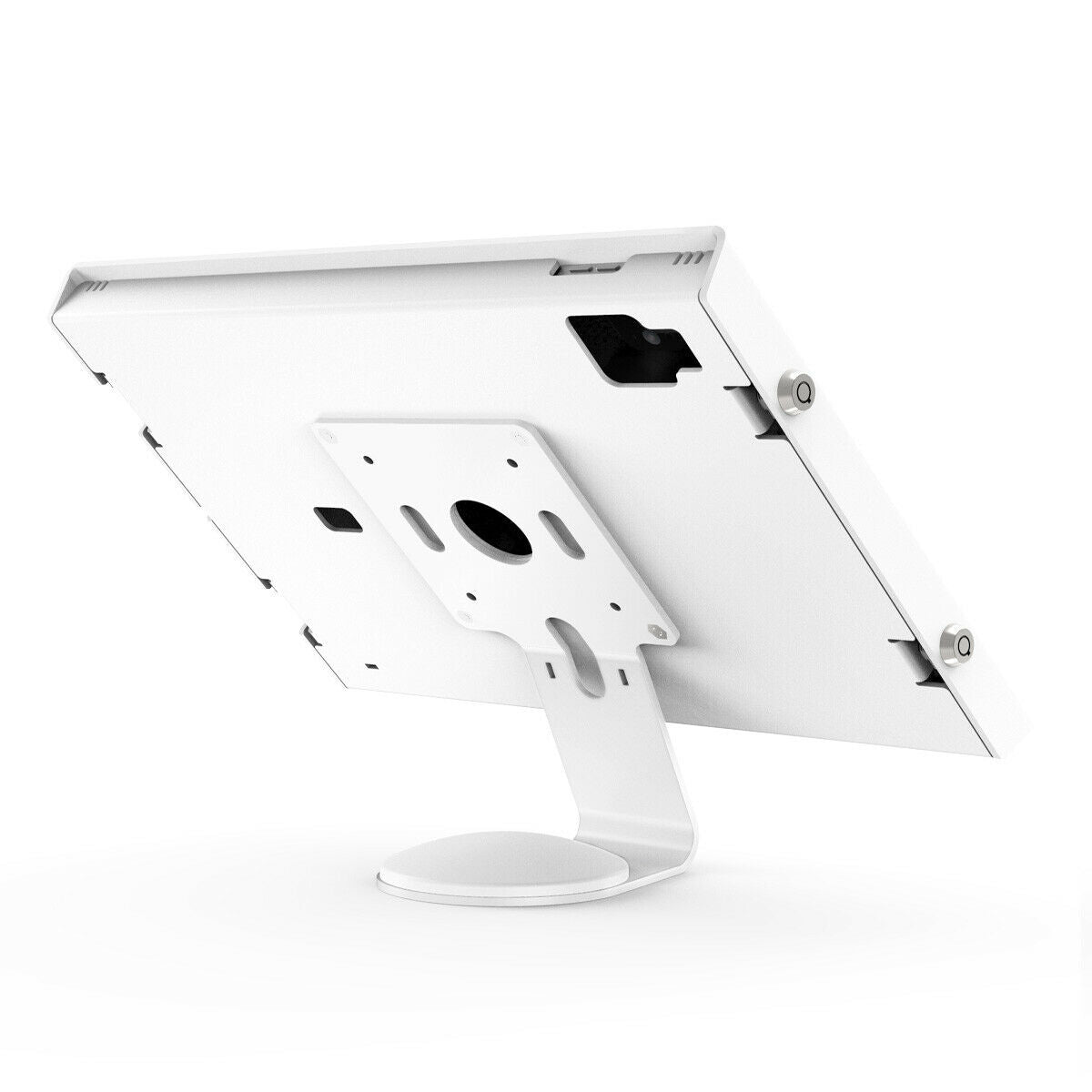 iPad Air M2 13" 2024 Apex Enclosure C