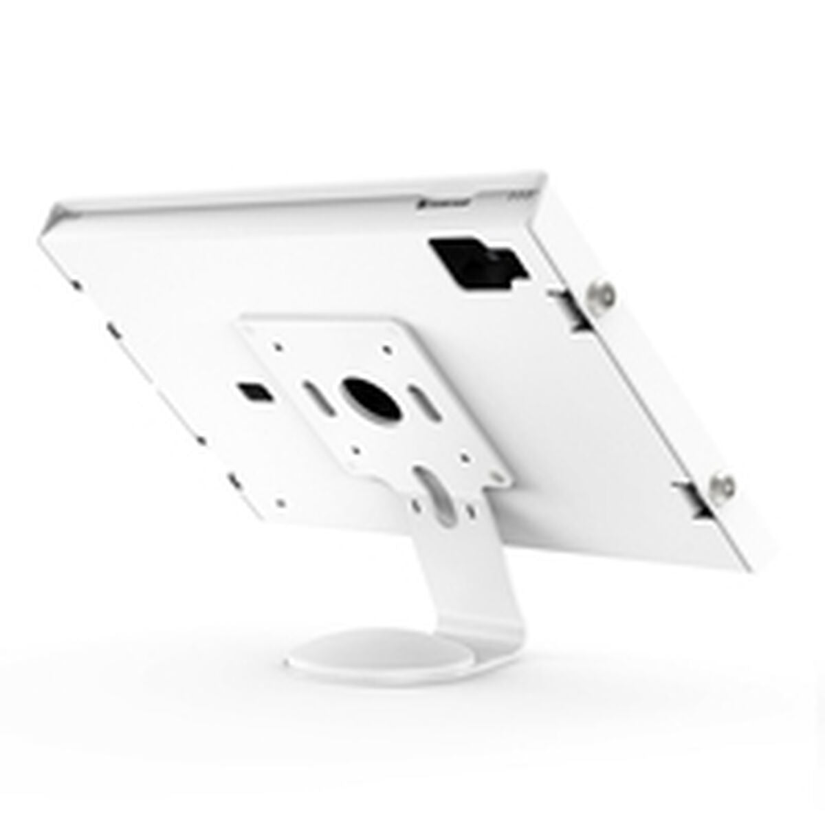 iPad Air M2 13" 2024 Apex Enclosure C