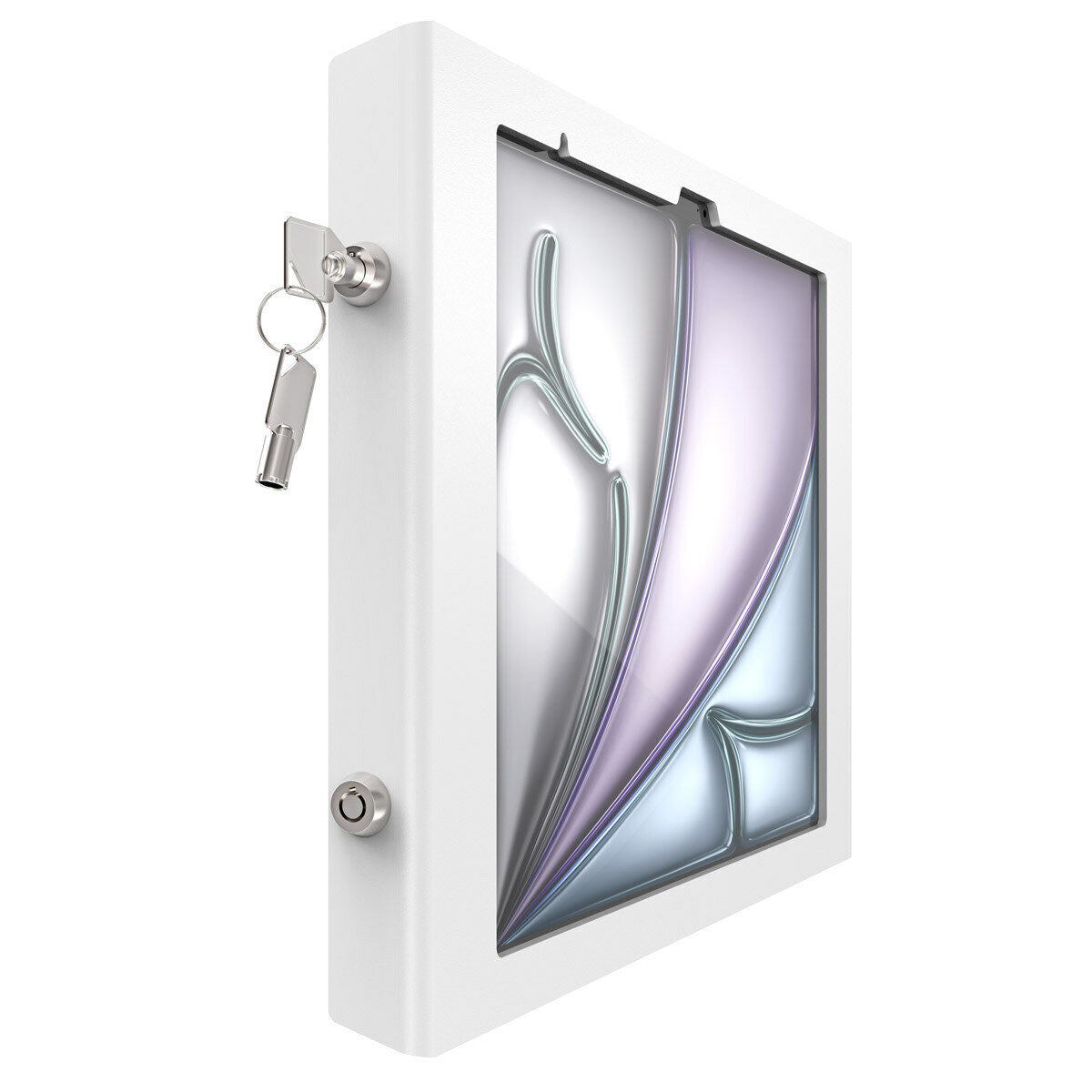 iPad Air M2 13" 2024 Apex Enclosure C