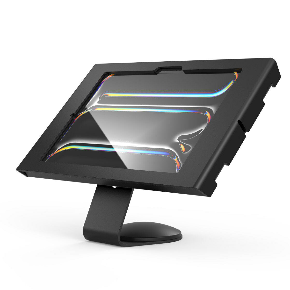 iPad Pro M4 11" 2024 Apex Enclosure C