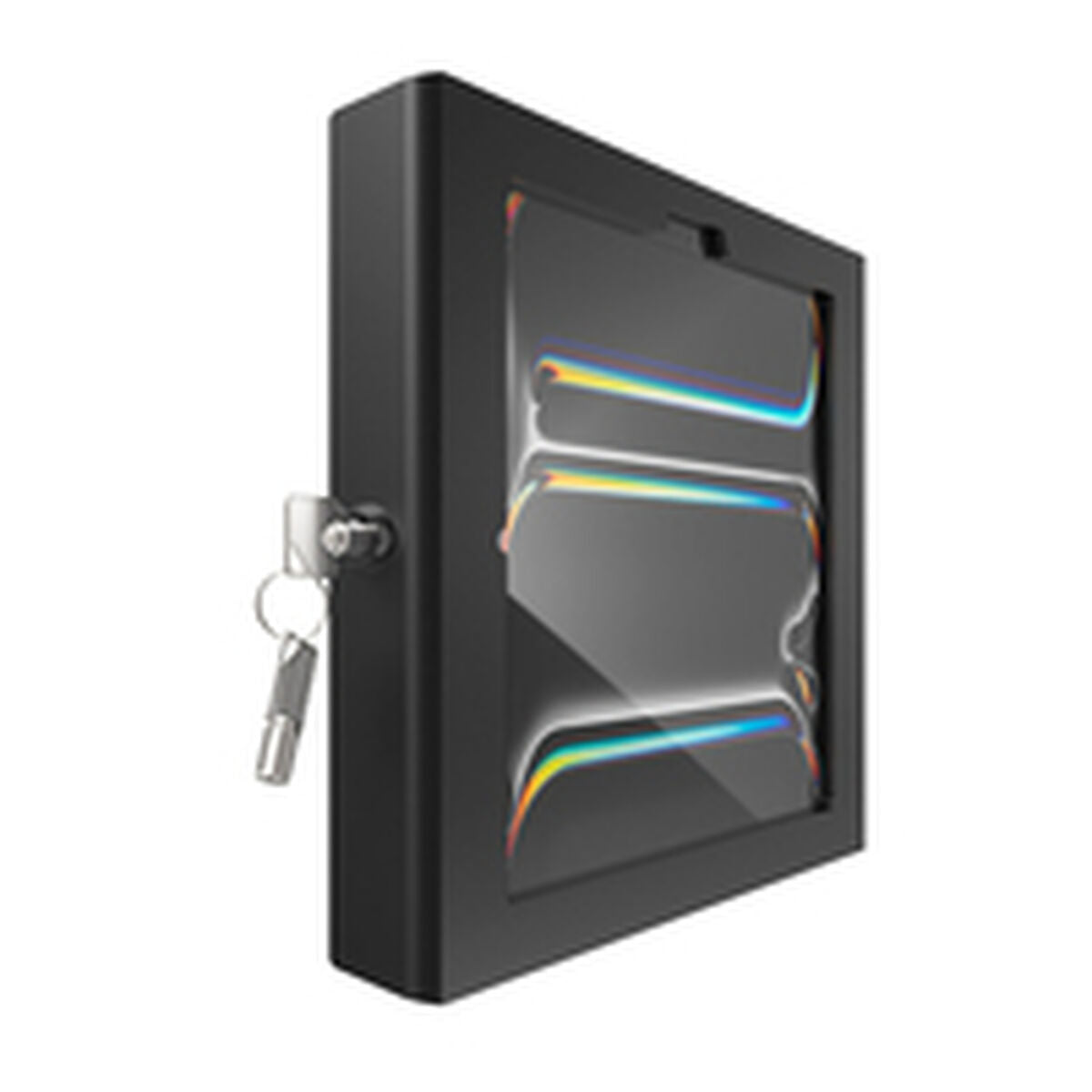 iPad Pro M4 11" 2024 Apex Enclosure C