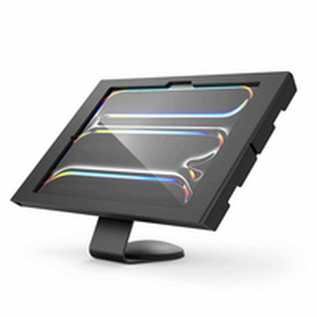 iPad Pro M4 13" 2024 Apex Enclosure C