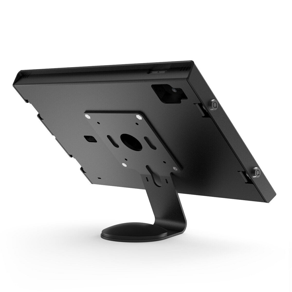 iPad Pro M4 13" 2024 Apex Enclosure C