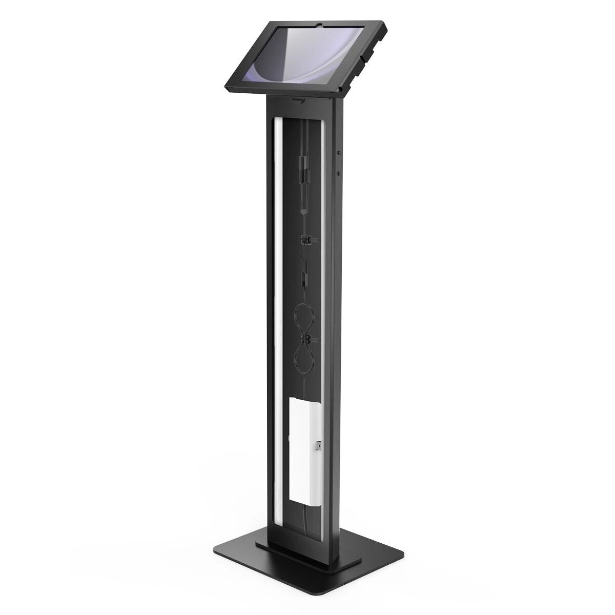 Lightning Kit for BrandMe Stand with UK