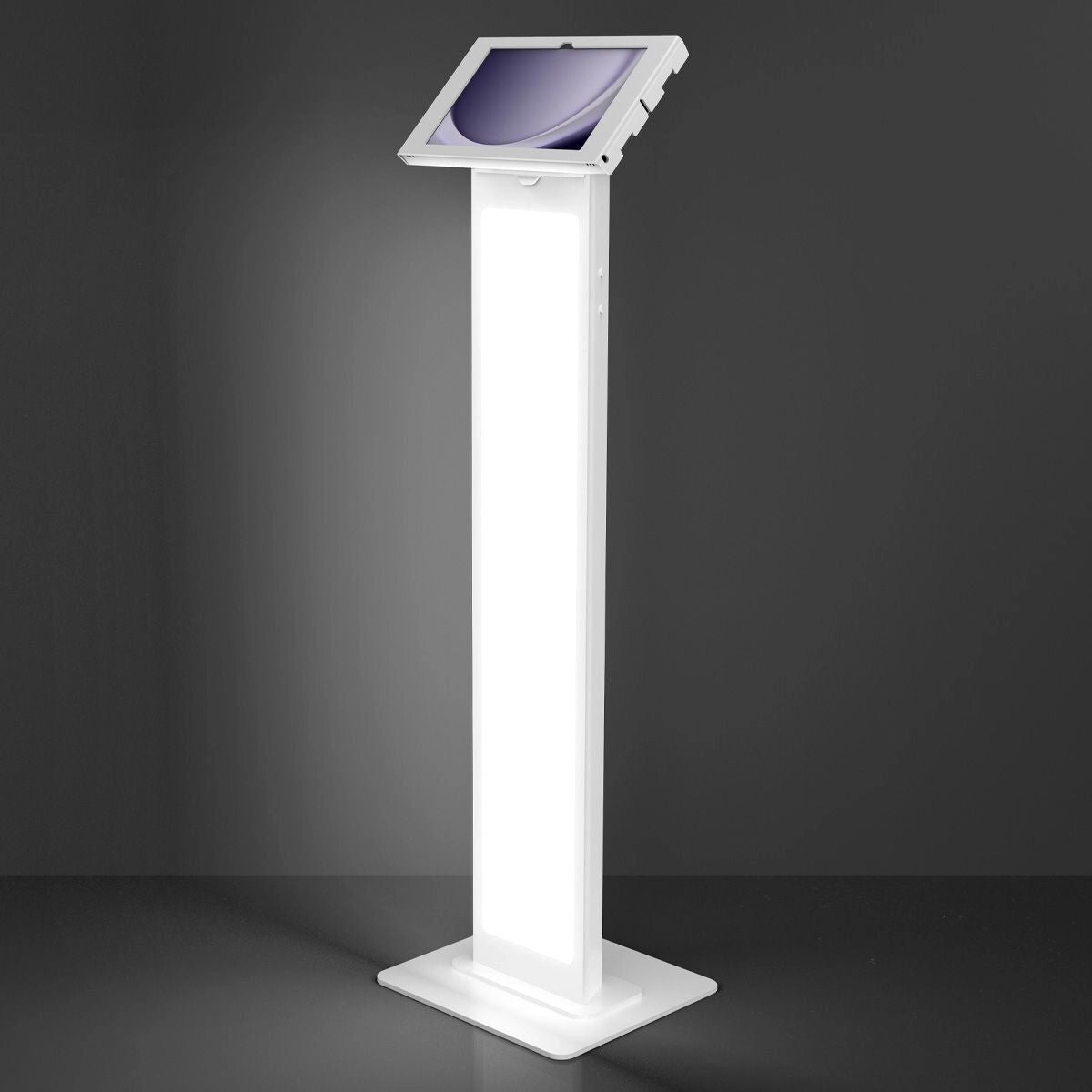 Lightning Kit for BrandMe Stand with UK