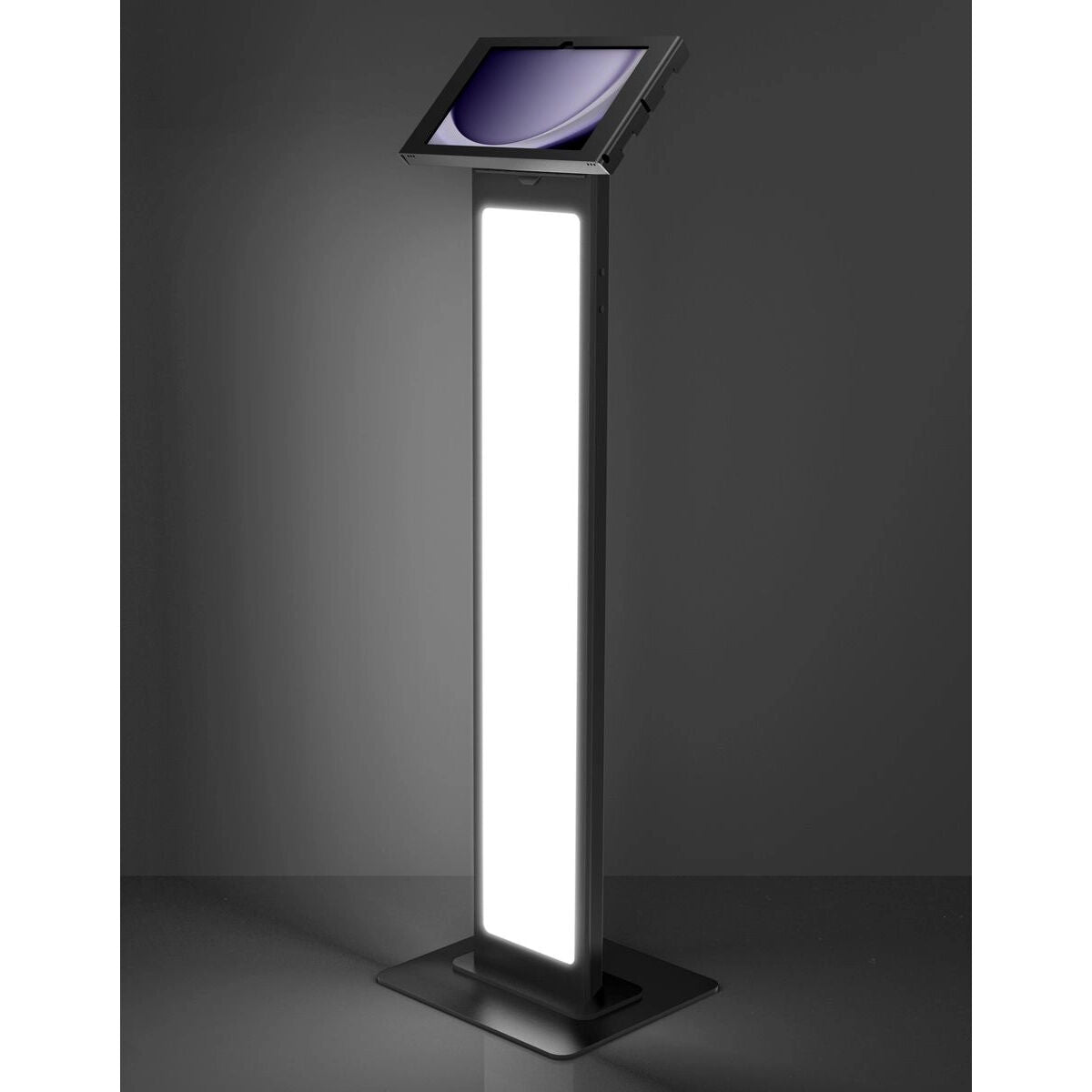 Lightning Kit for BrandMe Stand with UK