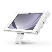 Galaxy Tab A9+Apex Enclosure Core Stand
