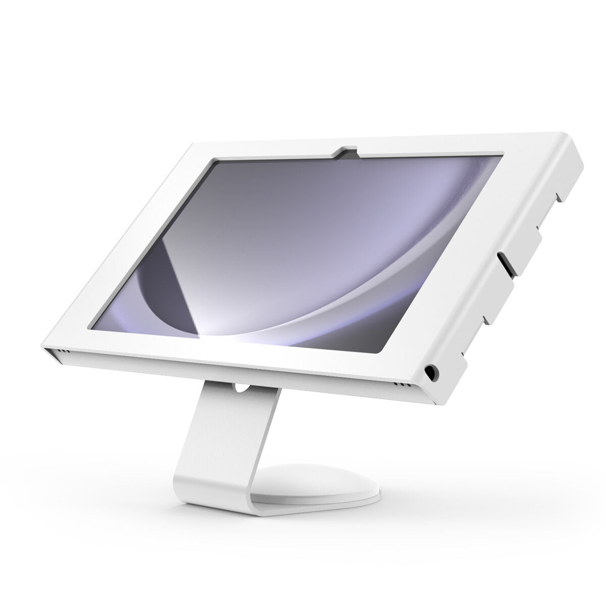 Galaxy Tab A9+Apex Enclosure Core Stand