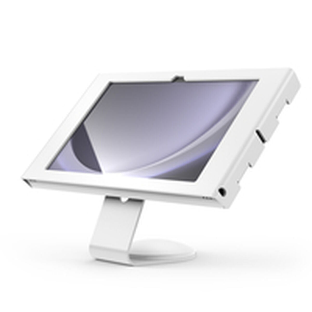 Galaxy Tab A9+Apex Enclosure Core Stand