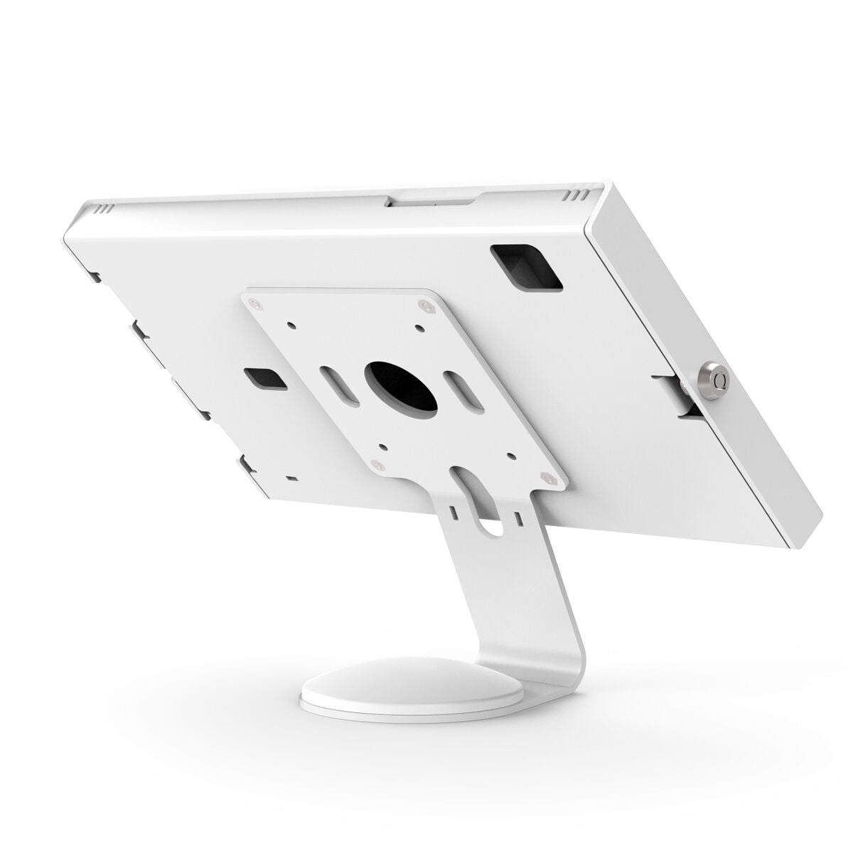 Galaxy Tab A9+Apex Enclosure Core Stand