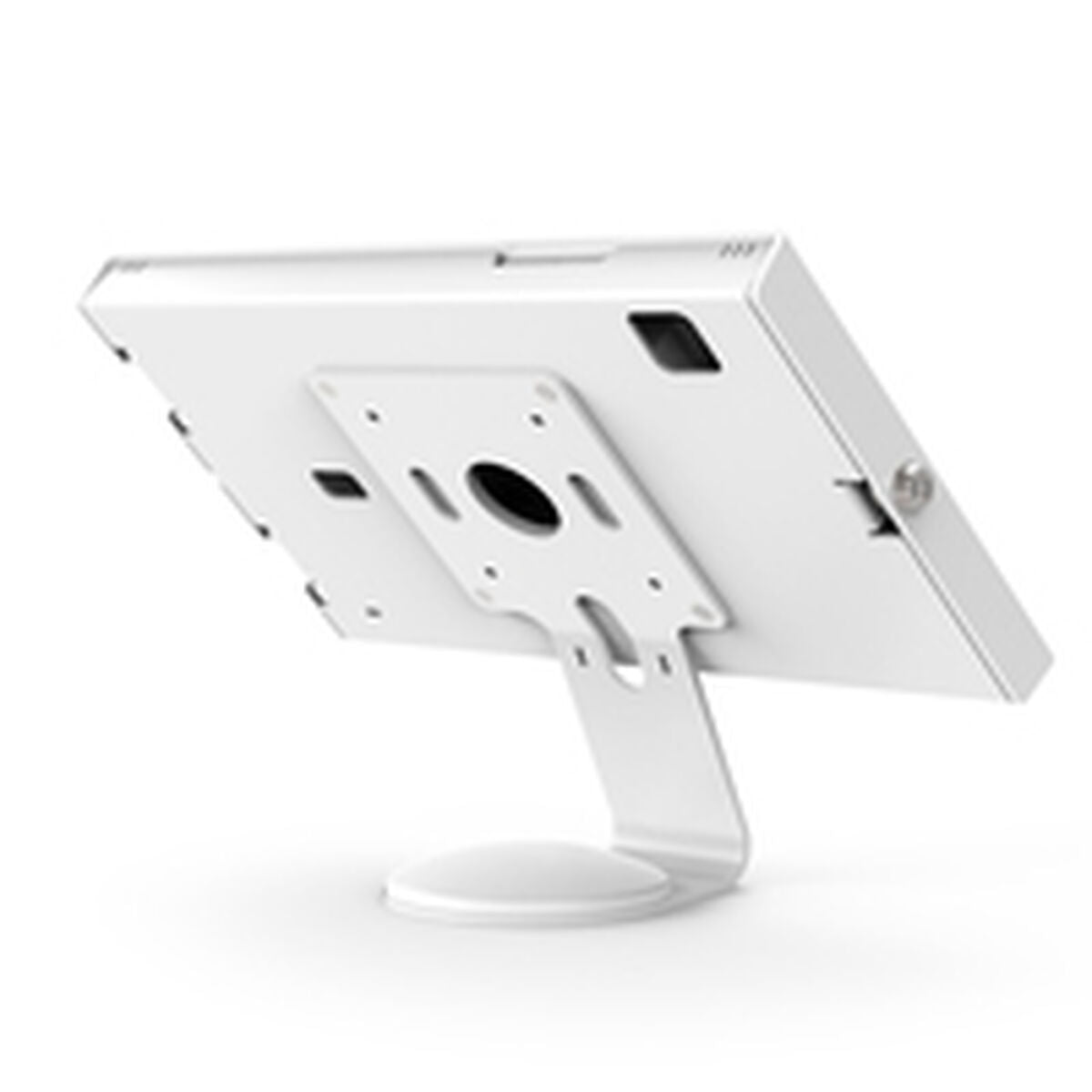 Galaxy Tab A9+Apex Enclosure Core Stand