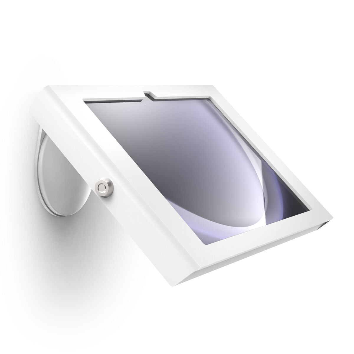 Galaxy Tab A9+Apex Enclosure Core Stand