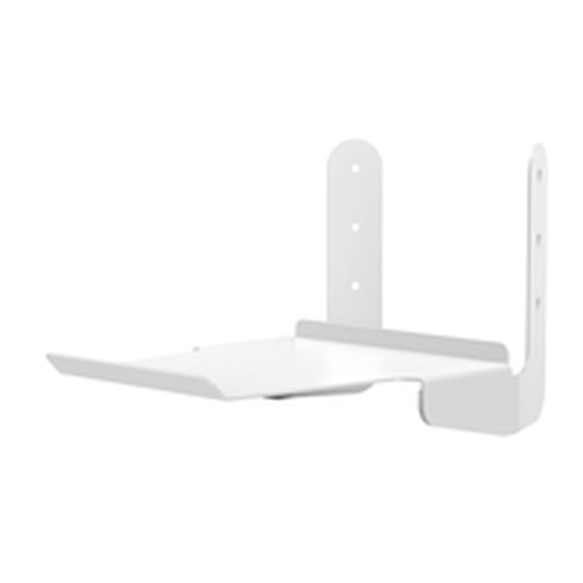 Printer Tray for the BrandMe Stand - WH