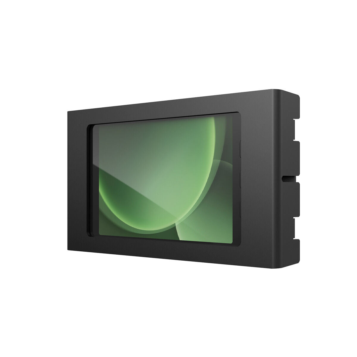 Galaxy Tab Active 5 Apex Enclosure Wall