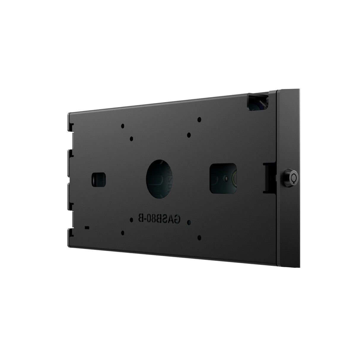 Galaxy Tab Active 5 Apex Enclosure Wall