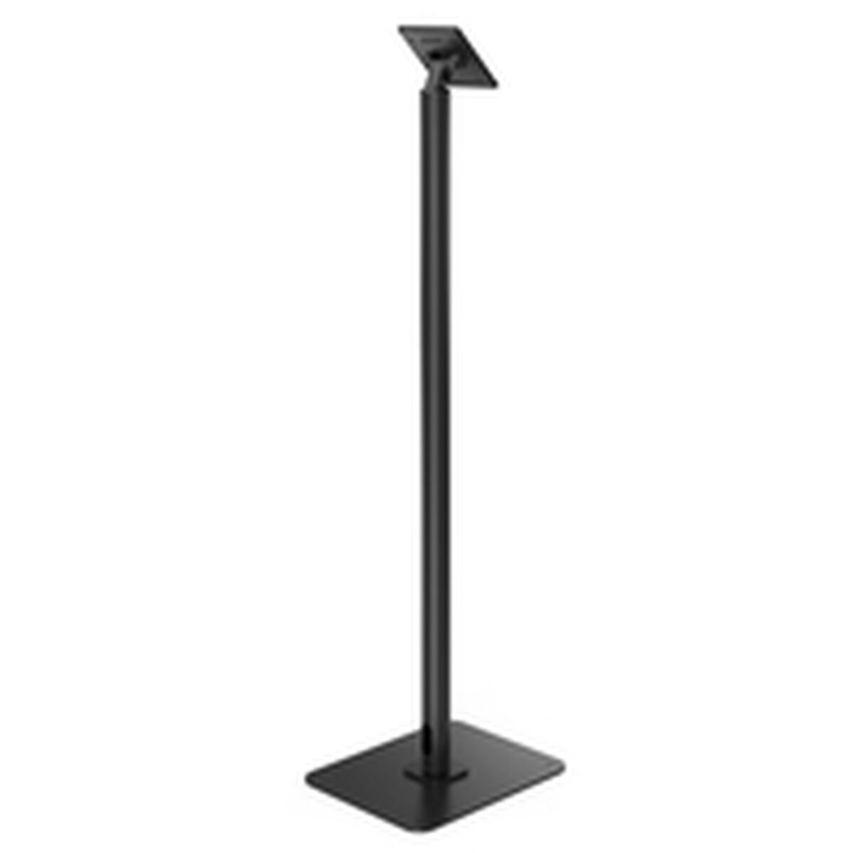 Swift Floor Stand