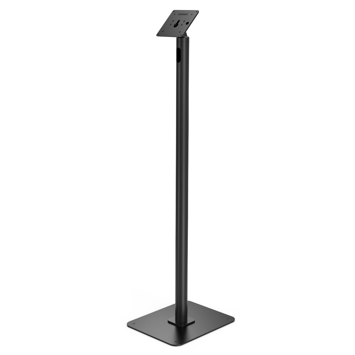 Swift Floor Stand