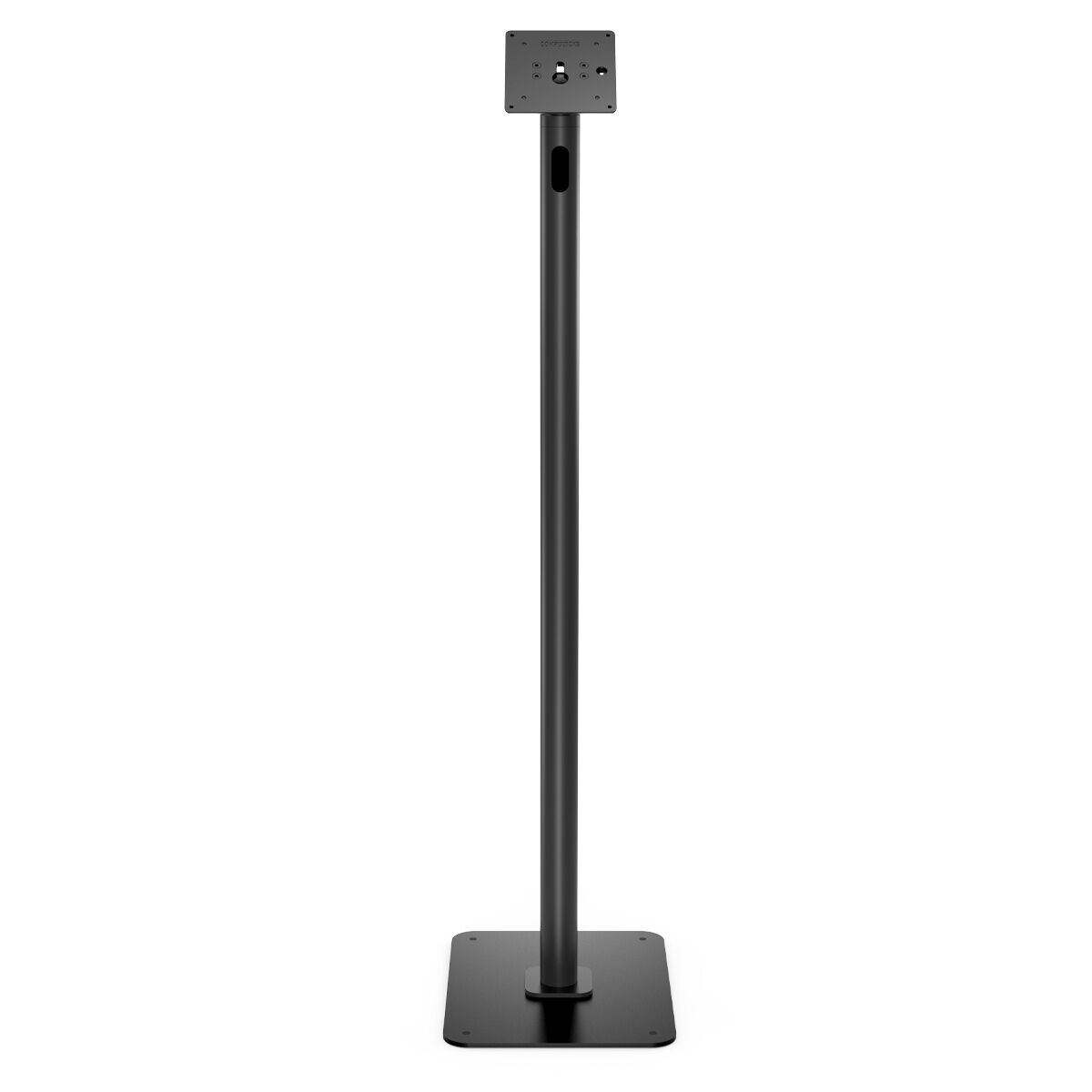 Swift Floor Stand