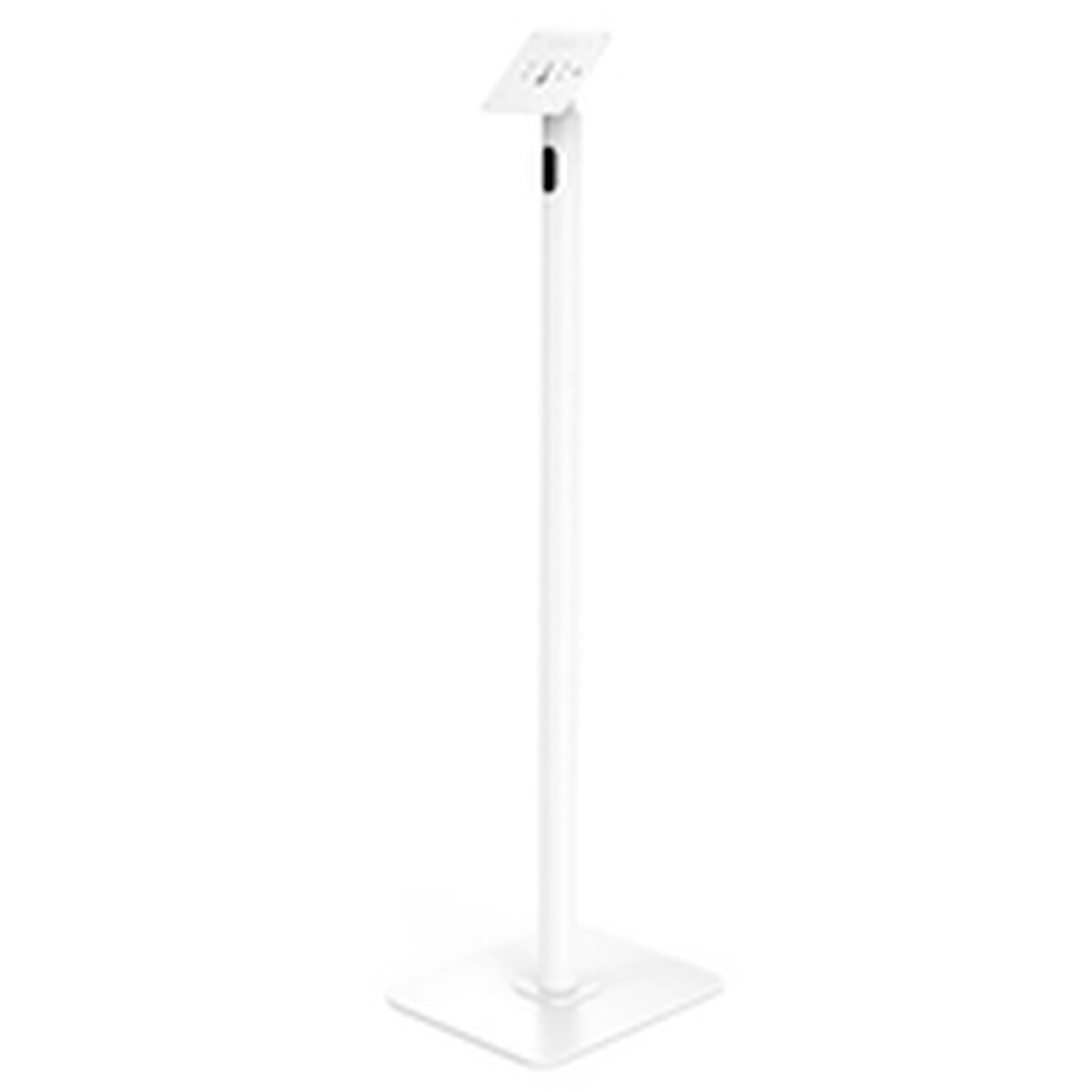 Swift Floor Stand