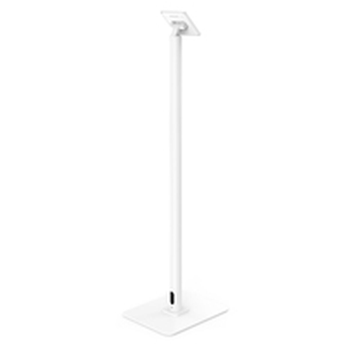 Swift Floor Stand