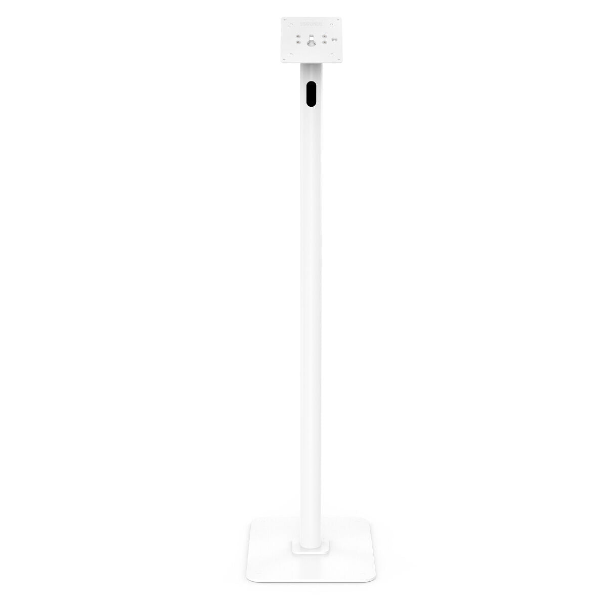 Swift Floor Stand