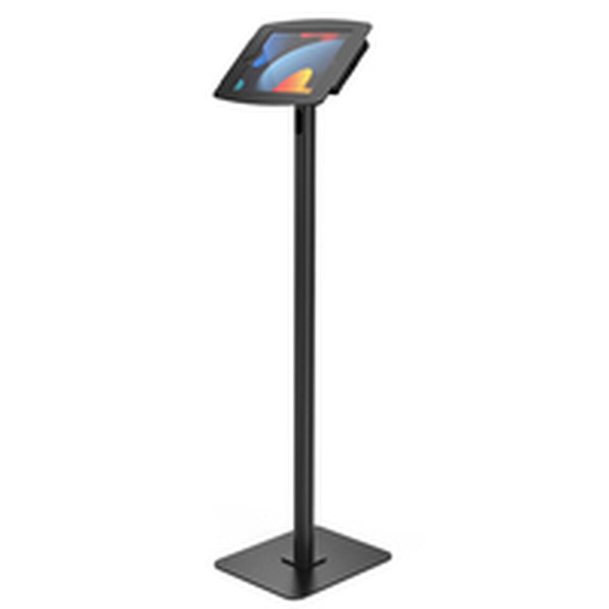 iPad 10.2" Space Enclosure Swift Floor