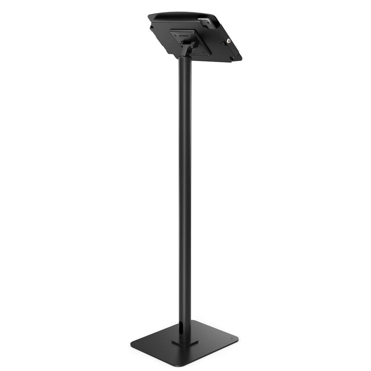 iPad 10.2" Space Enclosure Swift Floor